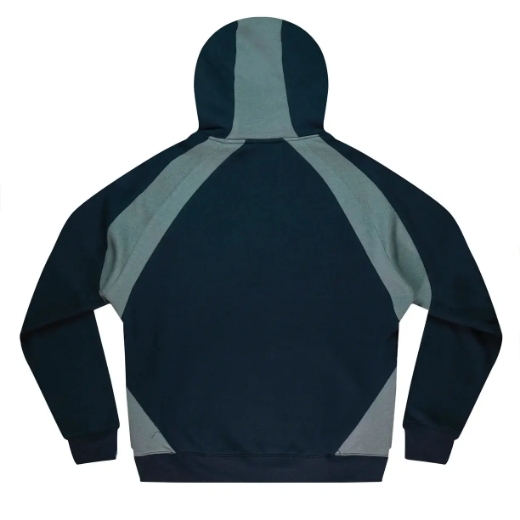 Picture of Aussie Pacific, Mens Huxley Hoodies 